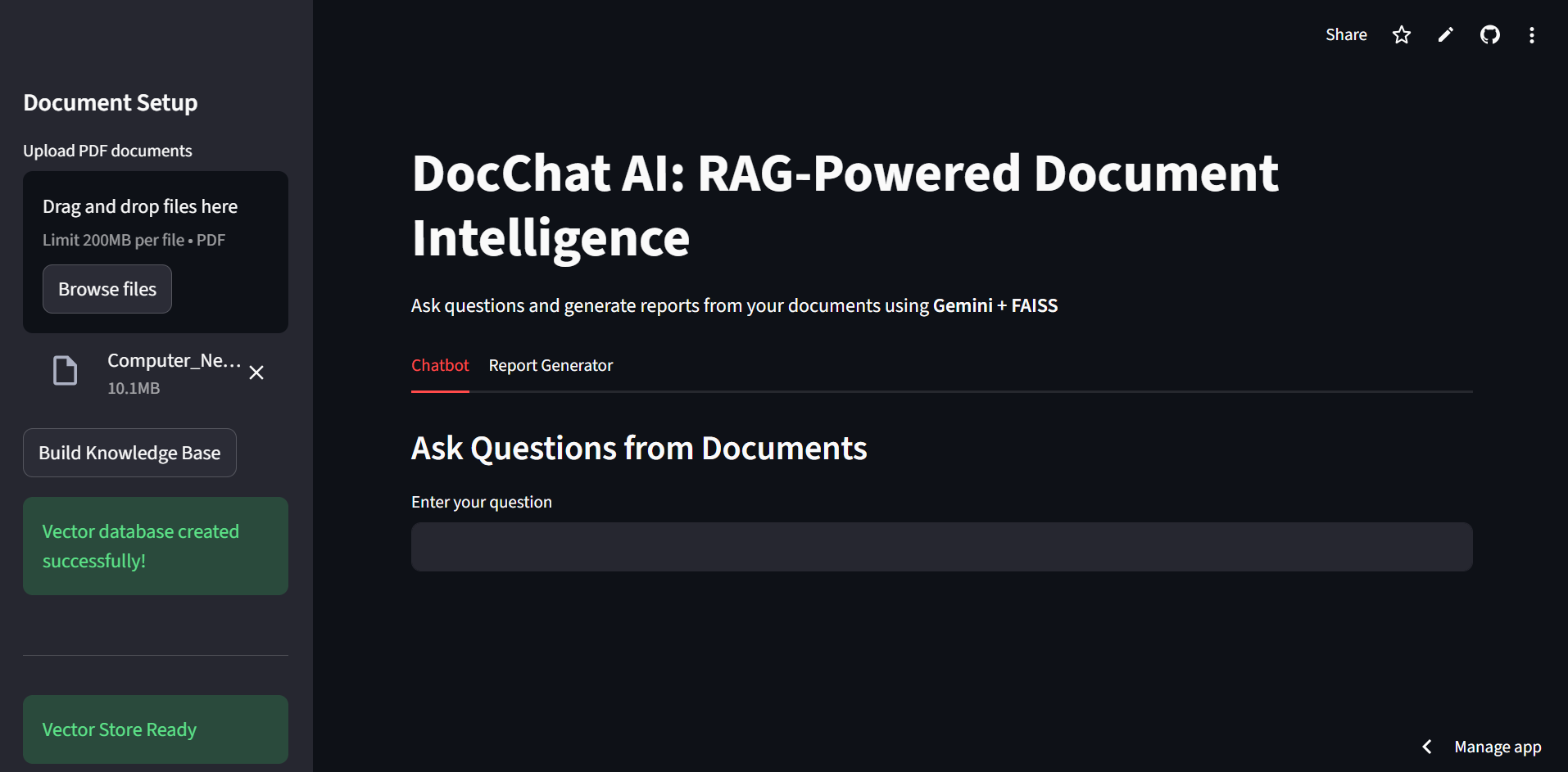 Trip-Planner Project